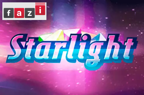 Starlight